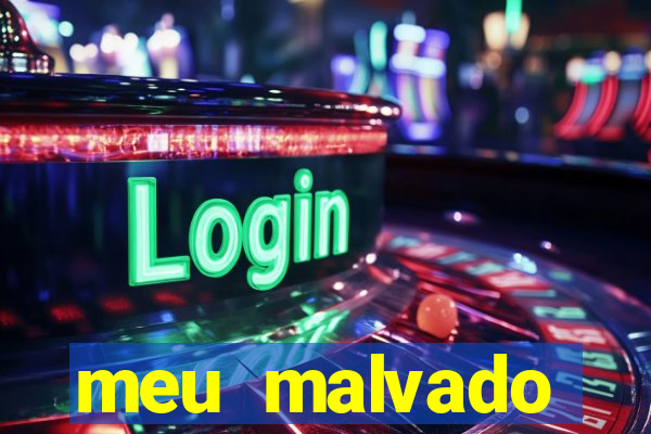 meu malvado favorito 4 download